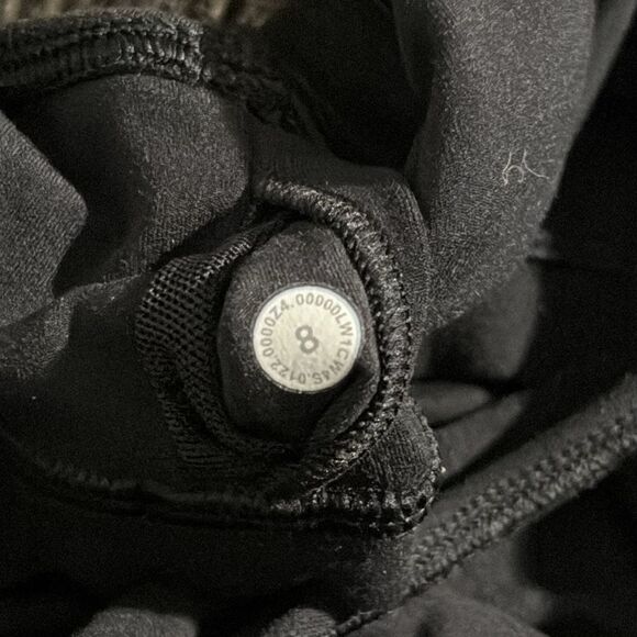 Lululemon Align Tank - Picture 4 of 6